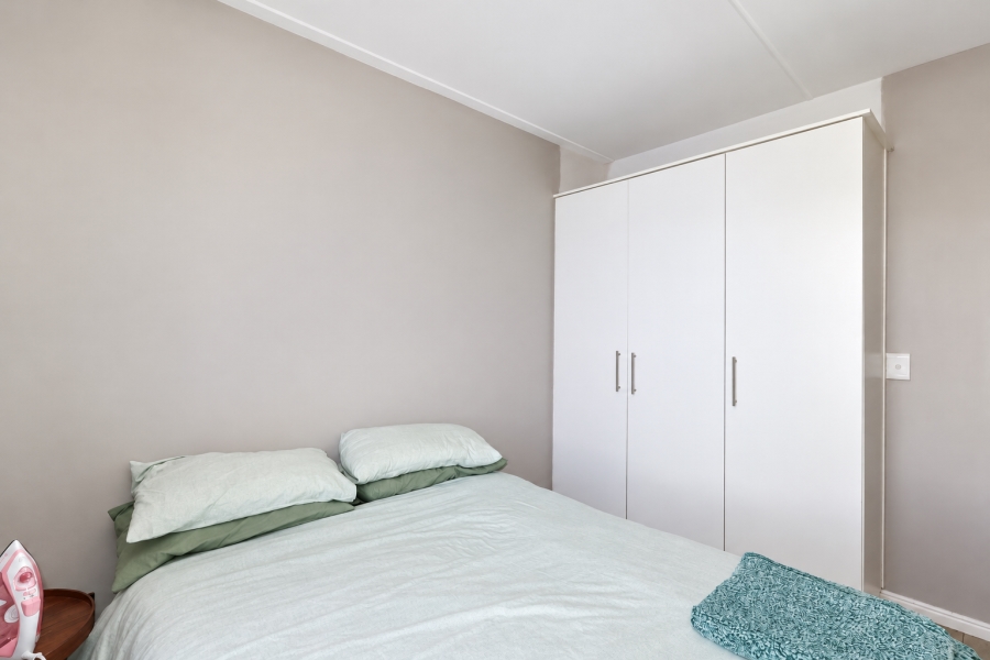 3 Bedroom Property for Sale in Parklands Western Cape